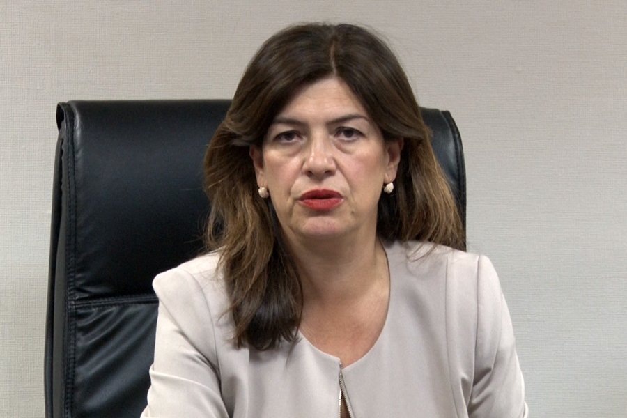 Daka  Është shumë e qartë se ne përsëri jemi duke shku kah zgjedhjet