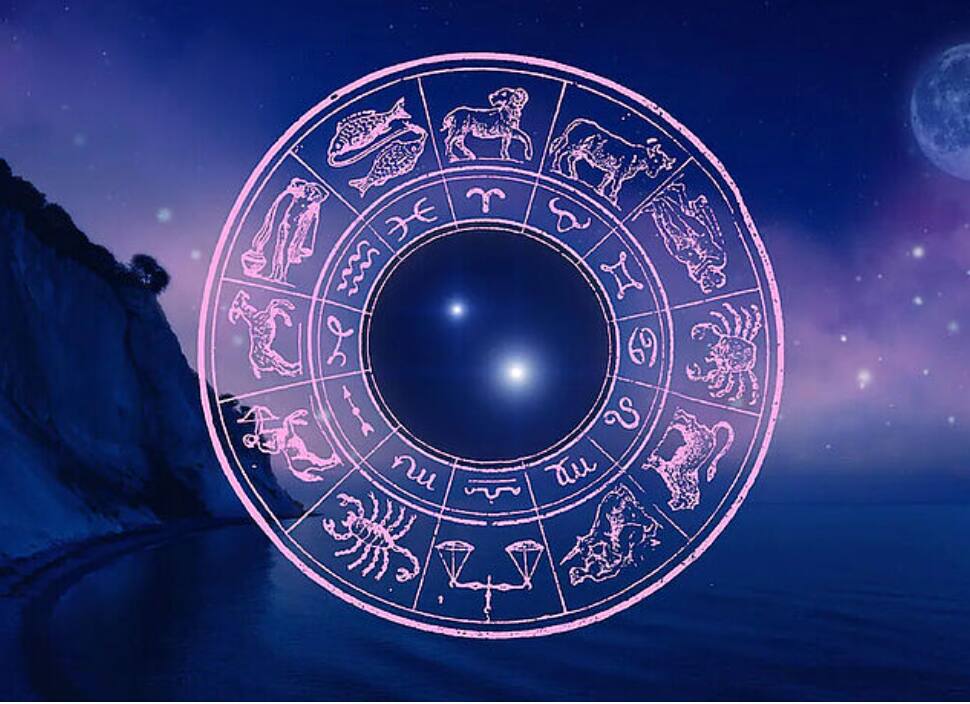 kater-shenjat-qe-sipas-astrologes-lene-pas-8-vite-veshtiresi-dhe-hyjne-ne-nje-periudhe-fati