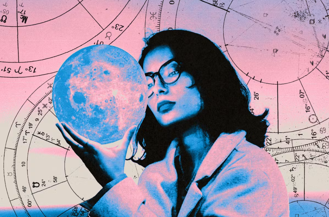 3 moshat kur jeta bëhet më e vështirë për t ju mësuar diçka të rëndësishme  sipas astrologjisë
