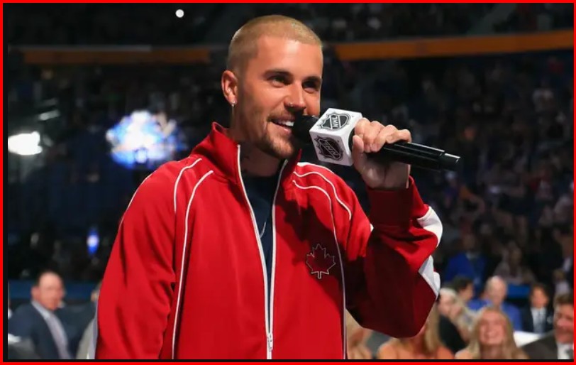 Justin Bieber në finale të Kupës së Botës: A do të jetë ky spektakli i madh? 