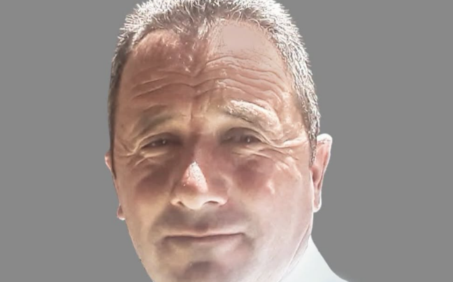 E rëndë  Ky është punëtori që humbi jetën gjatë riparimit të energjisë në Himarë