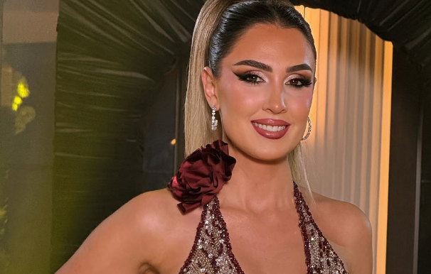 Dona Janova në pritje të fëmijës: Ëndrra e tyre e bukur bëhet realitet 
