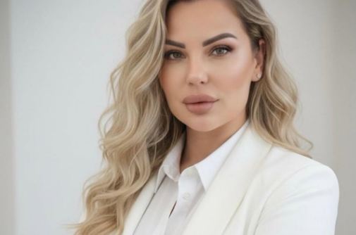 Duda Balje ndryshon pamjen: Pse politikanja shqiptare befason me transformimin e saj? 