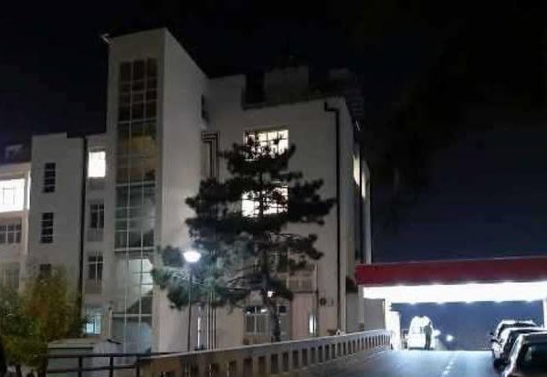 Kjo është gjendja e tre të lënduarve nga përleshja në Komoran