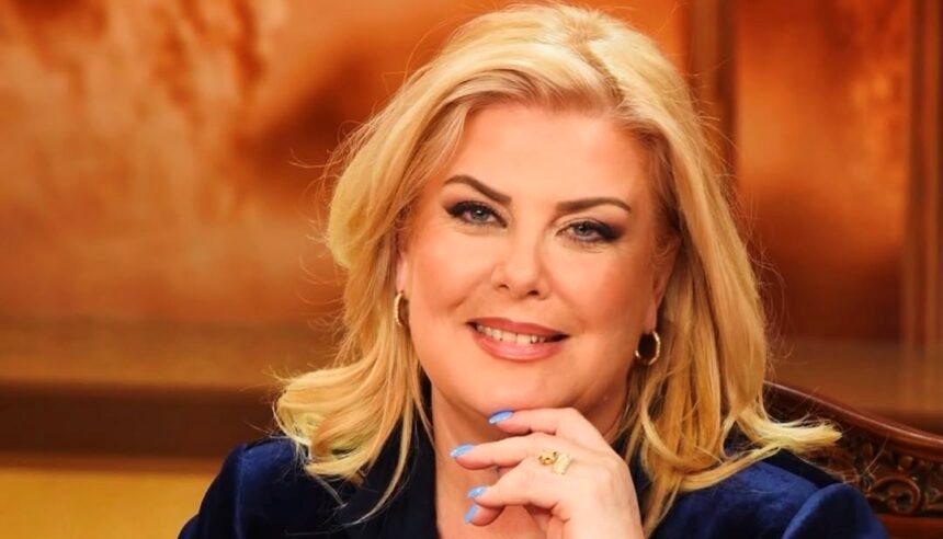 Eni Çobani ndryshon pamjen: Çfarë ndryshimesh kanë bërë fansat e saj? 
