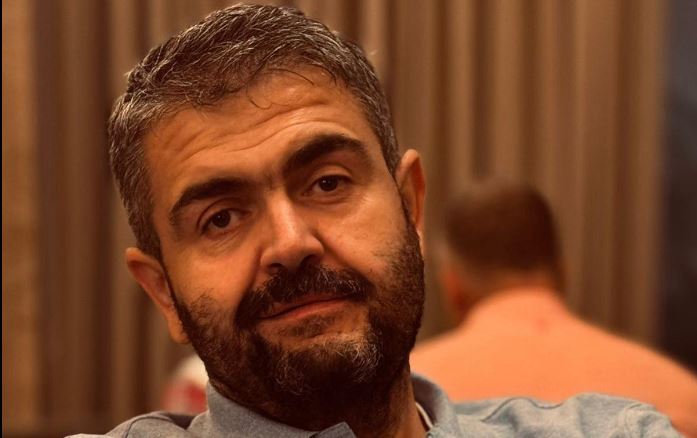Bufi Shfaq Pamje të Qiellit që Paralajmëron Reshjet: Pse Kjo Foto është Virale 