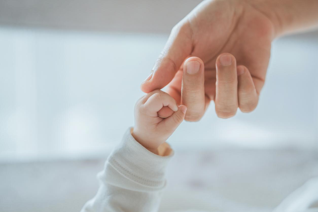 Ne e humbëm beben": Tragjedia e ish-banes së BBVK që tronditi të gjitha gratë 