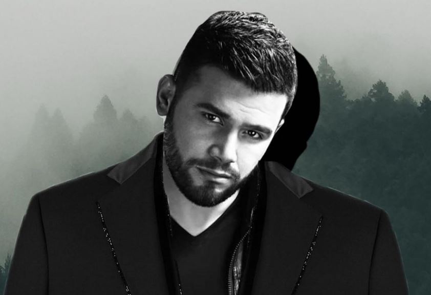 Flori Mumajesi nxjerr album të ri këtë vjeshtë – Bashkëpunim me Elvanën? 