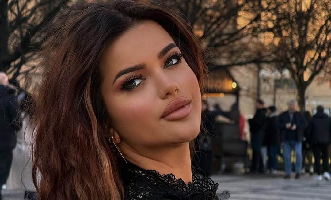 Gresa jep lajmin mortor  humb personin e ngushtë të familjes