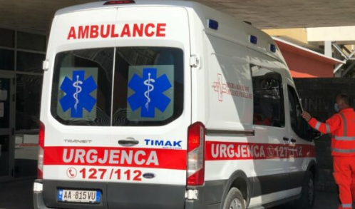 Rasti në Podujevë  dyshohet për konflikt mes familjarëve  Prokurori jep detaje