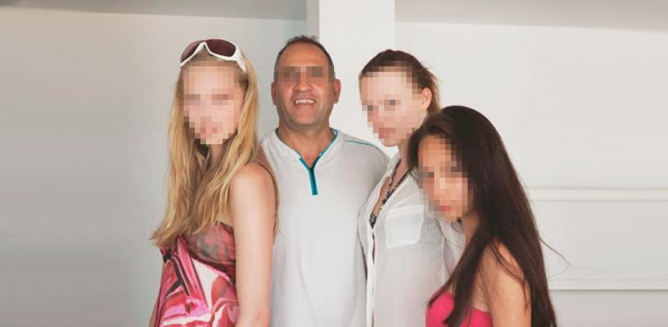 Vdekja misterioze e agjentit francez të modës që lidhej me Jeffrey Epstein 