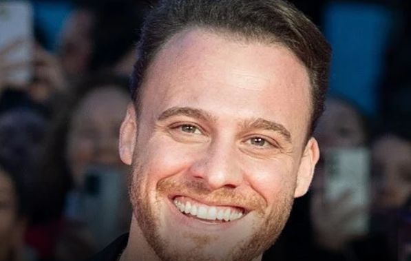 Kerem Bursin në kontroll mjekësor: A ka lajm të rëndësishëm për fansat? 