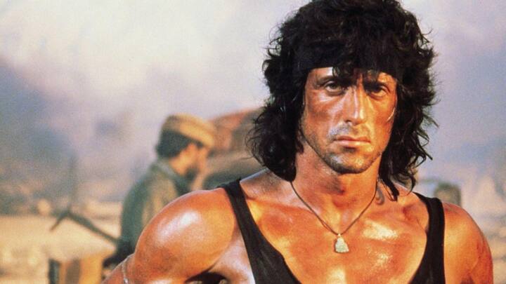 Sylvester Stallone në 80 vjeç: Legjenda e Hollywood që ndryshoi kinemanë 
