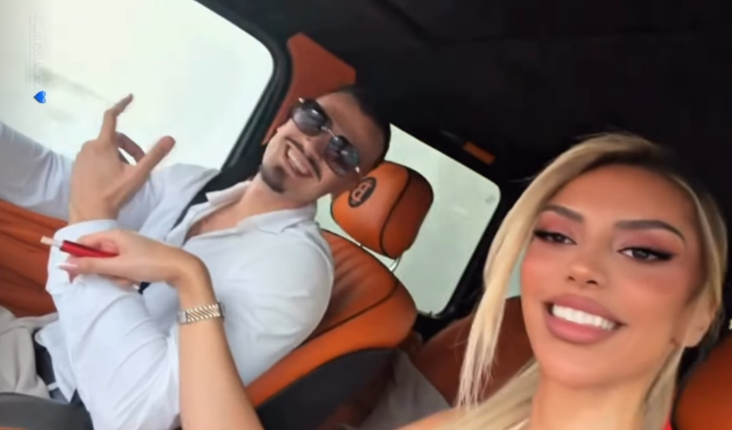 briki-publikon-video-me-mateon-ai-i-pergjigjet-me-nje-dedikim-te-vecante