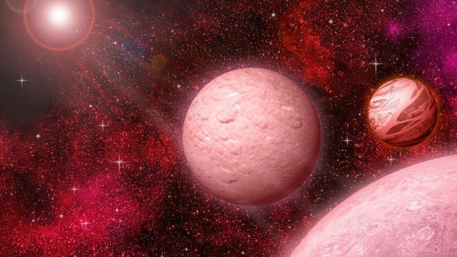 Po përfundon Mërkuri retrograd  periudha që astrologët e lidhin me keqkuptime dhe vonesa