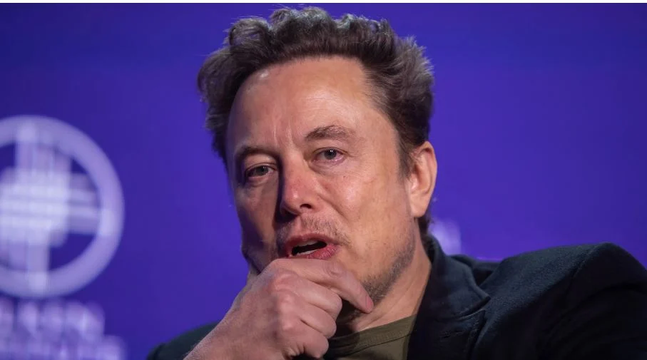 Musk parashikon fundin e rëndësisë së parasë: Nuk do t’ju duhet në vitin 2036