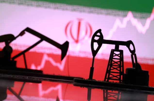 Rriten çmimet  SHBA ja i merr Iranit licencën e shitjes së naftës