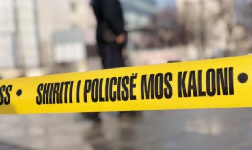 Gjenden eshtra njeriu  dyshohet se i përkasin një personi që u zhduk vitin e kaluar