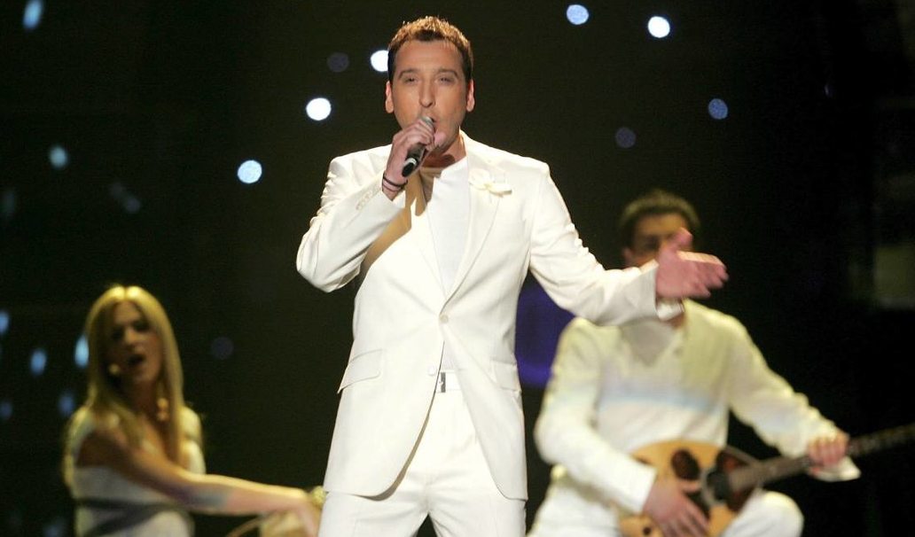 Ky shtet nuk do të marrë pjesë as në Eurovision në vitin 2027  shkaku i borxhit