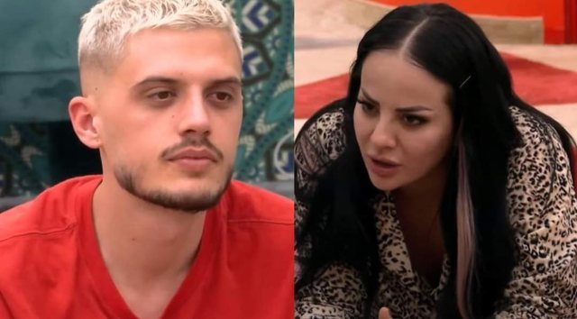Sara Gjordeni paralajmëron: Mos u martoni me këngëtarë gjatë verës! 