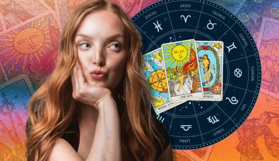 Cilat janë shenjat e zodiakut që nuk dorëzohen kurrë