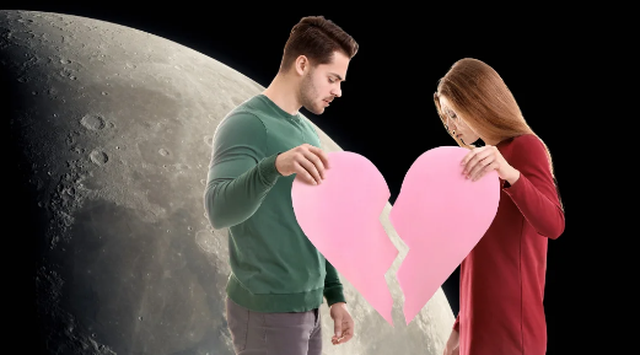 kater-shenjat-qe-sipas-astrologes-lene-pas-8-vite-veshtiresi-dhe-hyjne-ne-nje-periudhe-fati