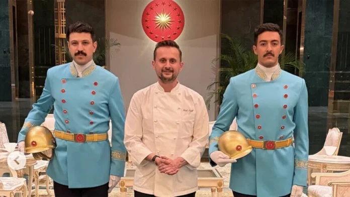 Menuja e darkës gala të NATO-s: Përpjekja e fshehtë që befasoi botën
