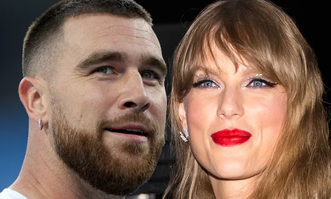 Taylor Swift dhe Travis Kelce: Dasma e tyre e përrallës që ka bërë bujë botëror! 