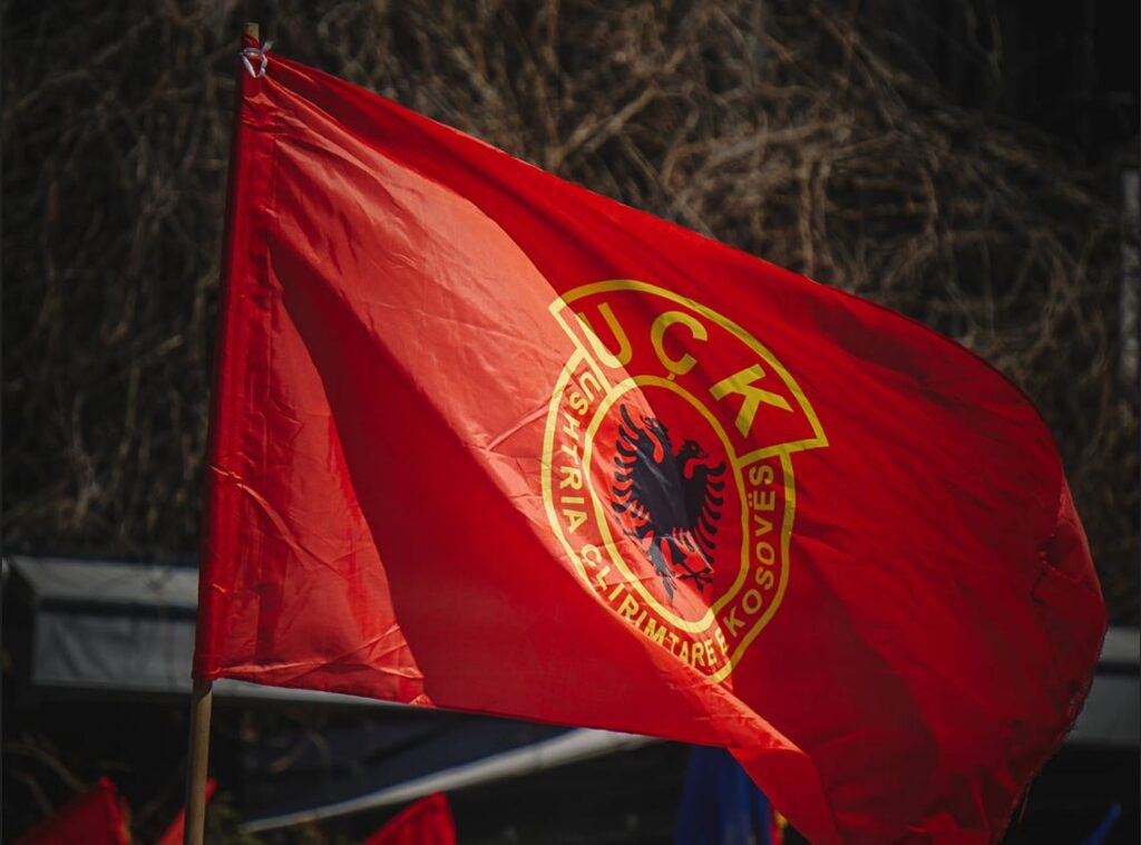 Lajm i mirë për veteranët e UÇK së  Gjykata Supreme ua njeh të drejtën për dy pensione