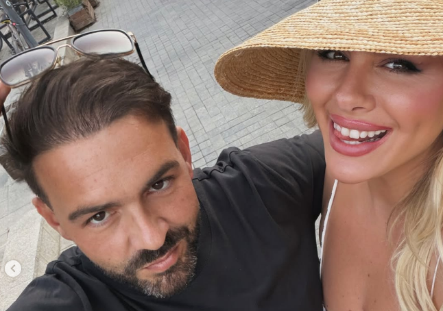 Big Basta ndryshon pamjen me operacion flokësh – Vesa Luma e "godet" publikisht 