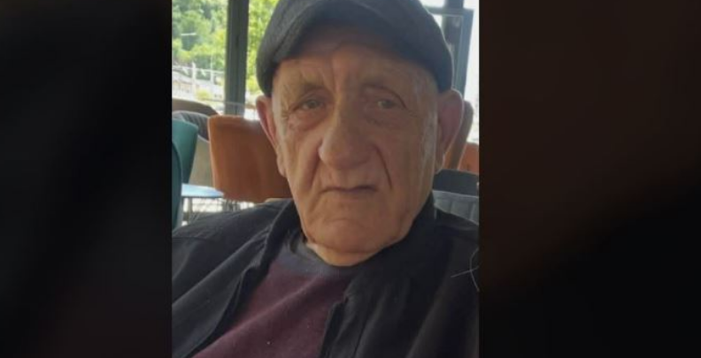 Një muaj ankth për familjen e Xhafer Raqit  ende asnjë gjurmë   kërkimet vazhdojnë