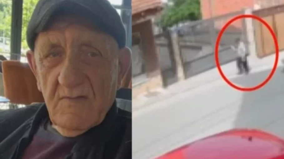 Vazhdojnë kërkimet për 78 vjeçarin e zhdukur  ekipet rikthehen nesër në terren