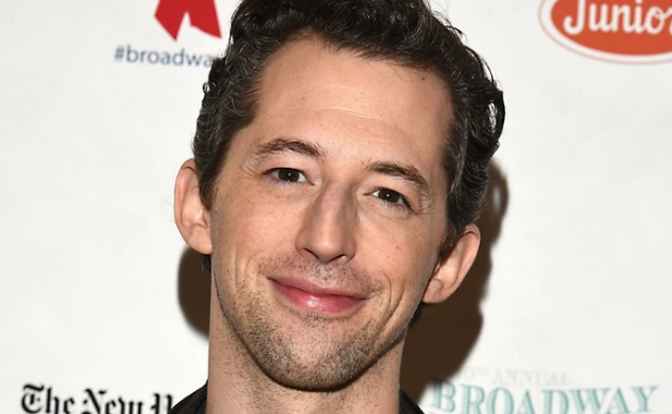 Josh Grisetti ndërron jetë në 44 vjeç: Vetëvrasja që tronditi Hollywoodin 