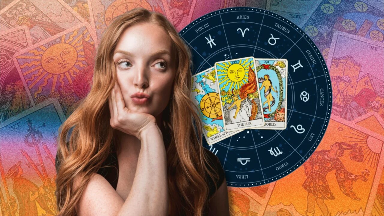 pa-marre-parasysh-cfare-ndodh-shenjat-e-zodiakut-qe-nuk-dorezohen-kurre