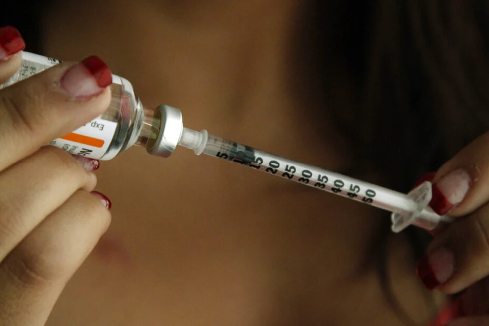 revolucion-ne-shendetesi-gati-injeksioni-qe-diabetiket-ta-marrin-insulinen-nje-here-ne-jave