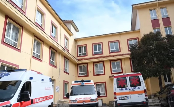 Shtatzëna nga Pogradeci humbi jetën bashkë me foshnjën  Ministria zotohet për hetim të thelluar