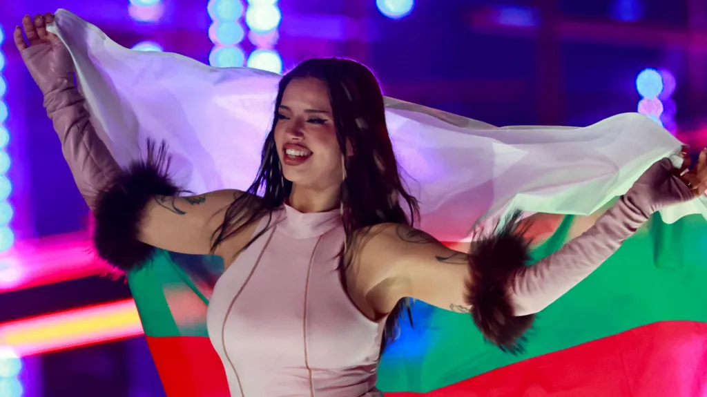 Eurovision 2027 zhvendoset në bregdet  ja qyteti që do ta presë garën