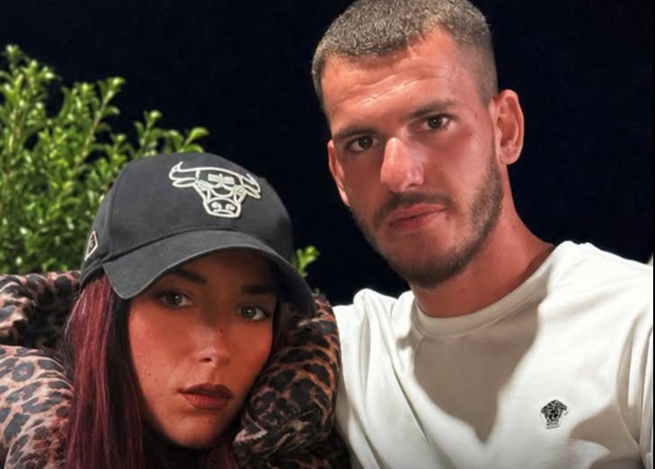 Ky është çifti që humbi jetën në aksidentin në Durrës  në mesin e viktimave edhe një 15 vjeçar