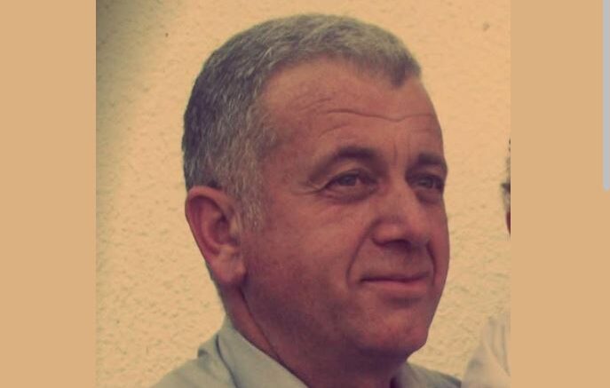 U lëndua rëndë në vendin e punës  vdes punëtori i KEK ut