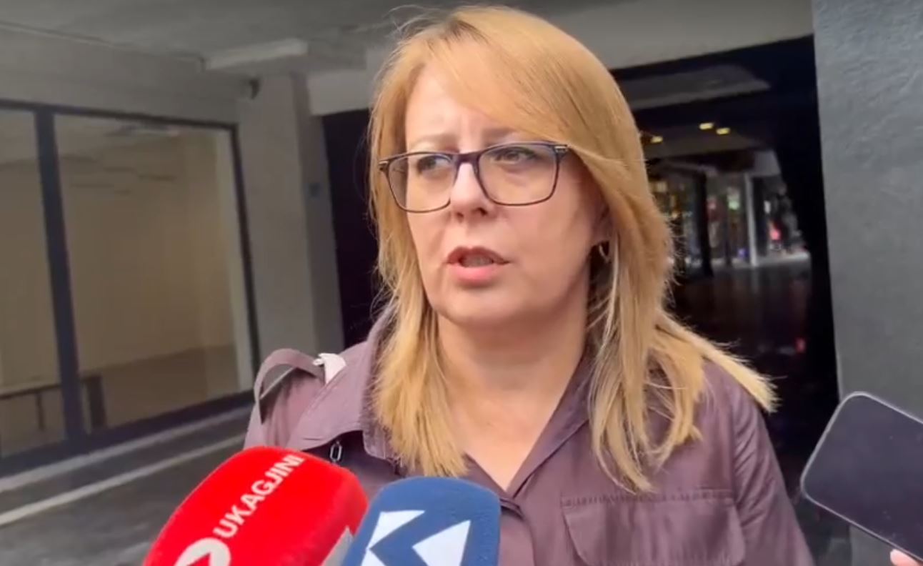 Bajrami  Jam për një marrëveshje të mirë për Kosovën dhe LDK në