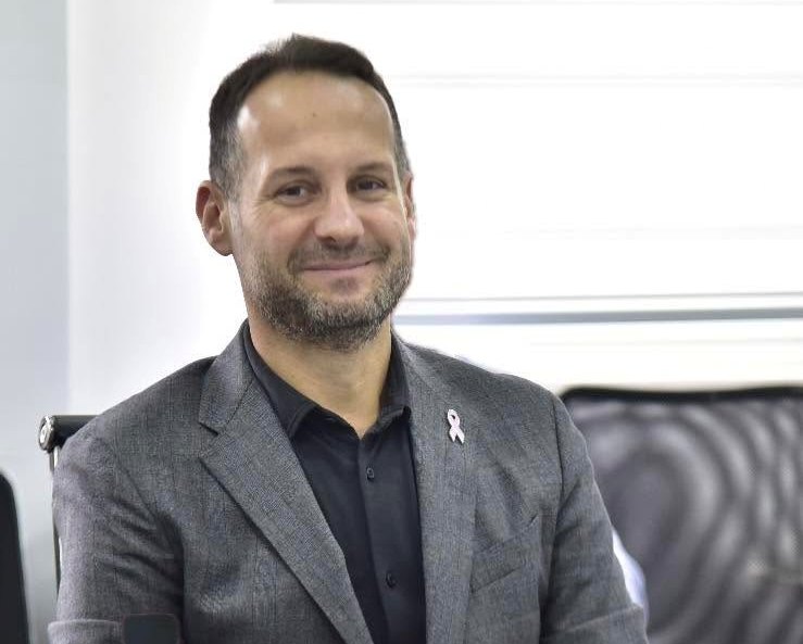 dr-ilir-kurtishi-interesant-nese-eshte-e-sakte