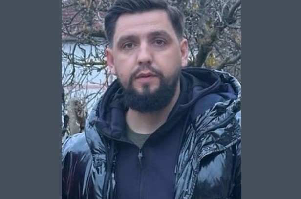E trishtë  Nesër varroset i riu që humbi jetën pas aksidentit në Janiqishtë të Malishevës