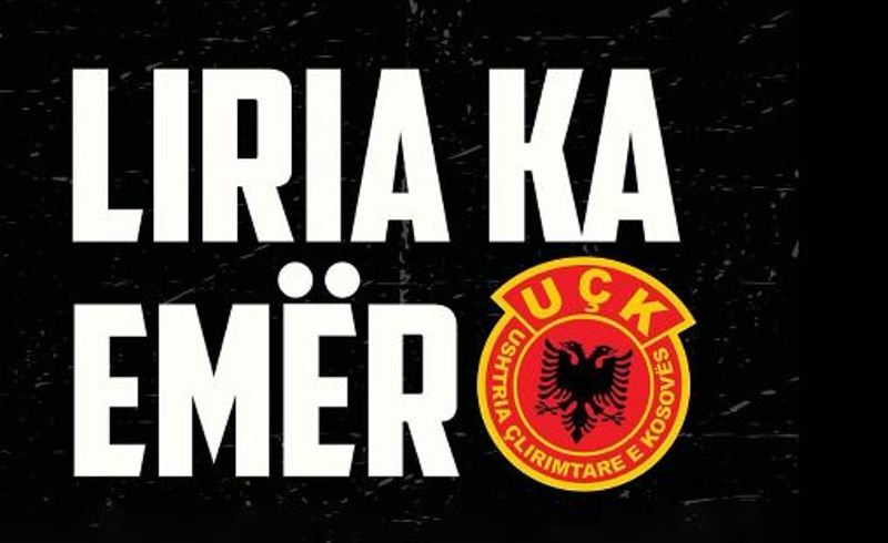  Liria ka emër  thërret konferencë për media  gati për 16 shtator