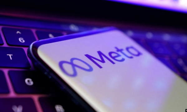 Meta vendos kufizime të reja për përdorimin e Instagramit nga të miturit