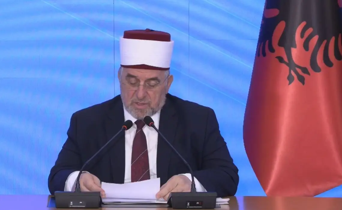  Pas 20 viteve Kosova si Kandahari   Tërnava kërkon hetim për  Top Secretin e Shehollit