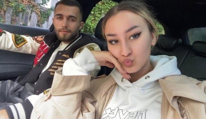  Allahu deshi të të marrë afër   dedikim prekës nga gruaja e njërit prej viktimave në Smrekonicë