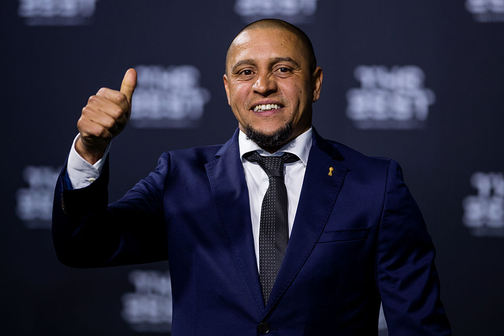Mediat turke  Legjenda Roberto Carlos është konvertuar në mysliman