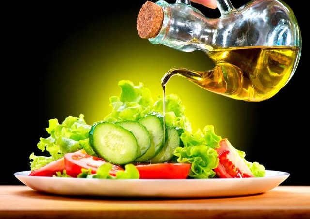 Cilat janë gjashtë dietat më të mira për burrat 
