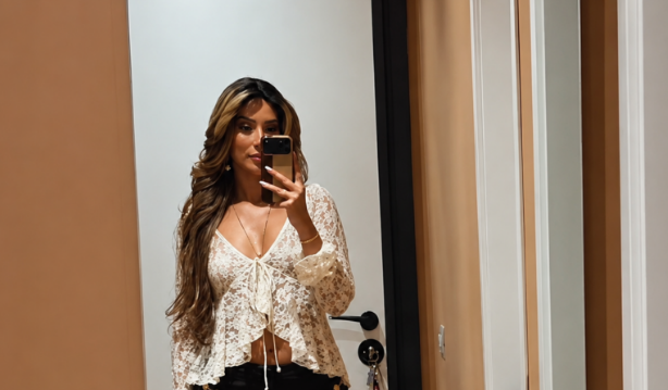 Ronela Hajati transformohet: Pse ndryshimi i saj në TikTok bëri bujë?
