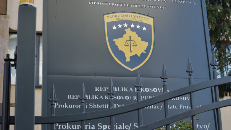  Disa viktima u dogjën për së gjalli   aktakuzë ndaj një serbi për krime lufte në Reznik të Vushtrrisë